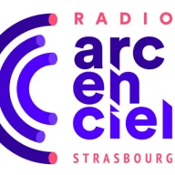 Radio Arc-en-Ciel