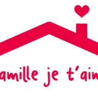 Famille Je t'aime