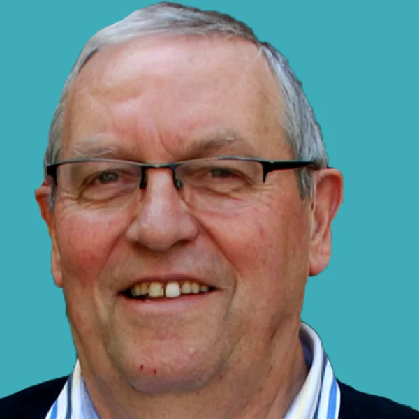 Schütz Pierre-André