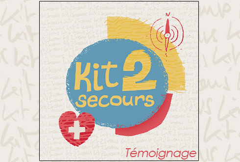 CT452 - À tout juste 17 ans, j'ai découvert que j'étais enceinte