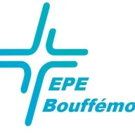 Eglise Libre - Bouffémont