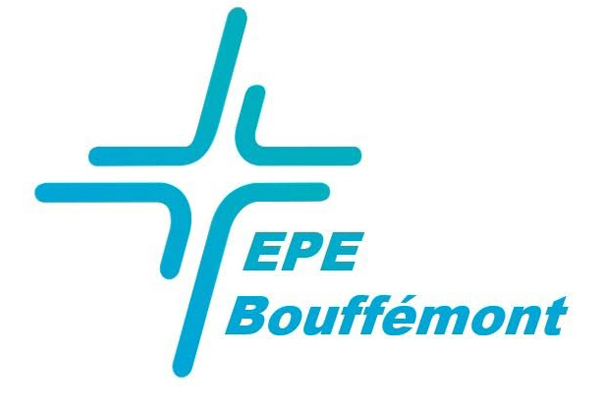 Eglise Libre - Bouffémont