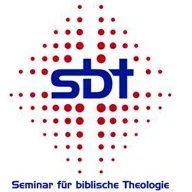 Institut Biblique de Béatenberg - SBT (Suisse)