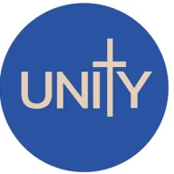 Eglise ADD - Unity - Antibes