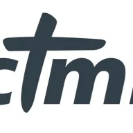 CTMI