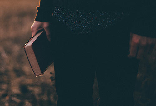 Êtes-vous un bon disciple ?