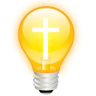 Réseau des Scientifiques Evangéliques - Suisse Romande