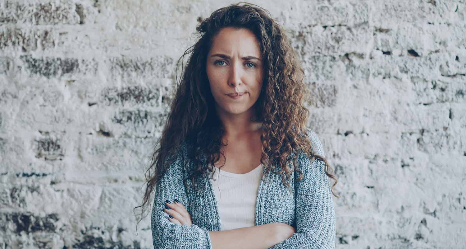 Comment gérer mes doutes ?