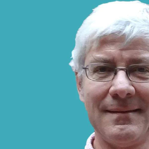 Burgunder Jean-Marc