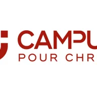 Campus pour Christ