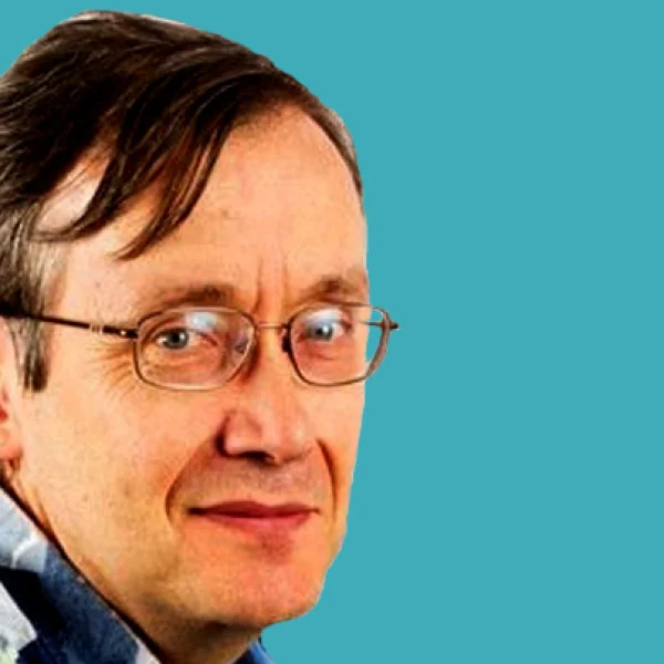 De Conninck Frederic