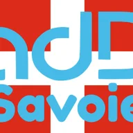 Eglise ADD - de Savoie - Chambéry