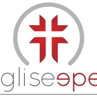 Eglise Protestante Evangelique - Rixheim