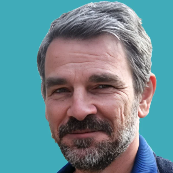 Wenk André