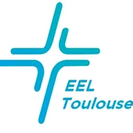 Eglise libre - Toulouse
