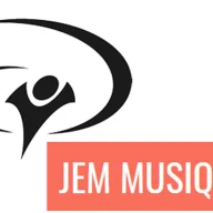 Jeunesse en Mission - Département musique