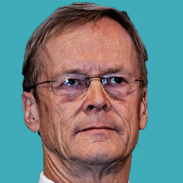 Vatanen Ari