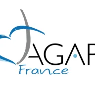 Agapé France