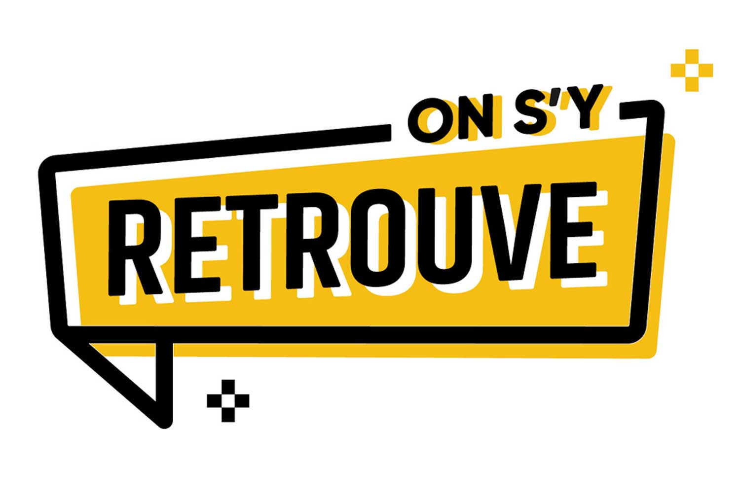 On s'y retrouve - S06 - 18 - À quoi je sers ?