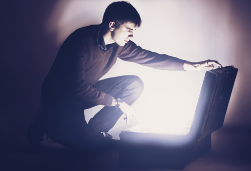 La conspiration de Pâques