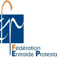 Fédération de l'Entraide Protestante - FEP