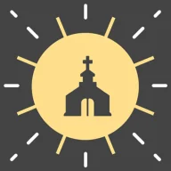 Eglise Baptiste - Mée sur Seine (77)