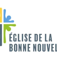Eglise Baptiste - La Bonne Nouvelle - Mulhouse