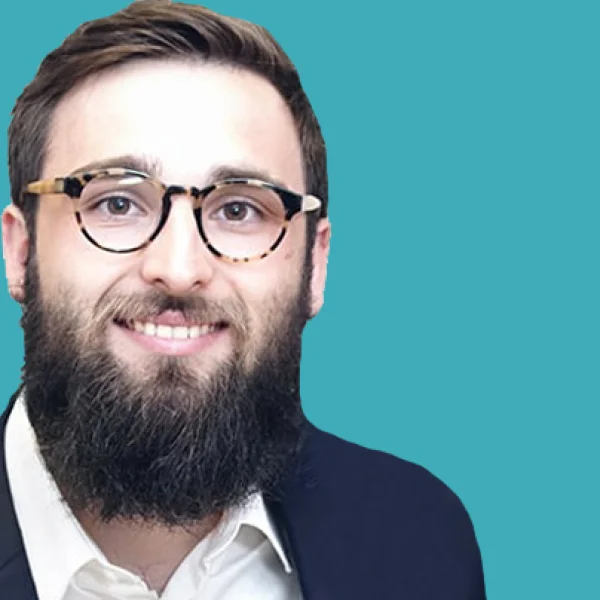 Peterschmitt Benjamin