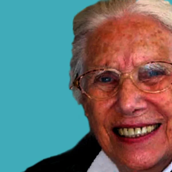 De Benoit Claire-Lise