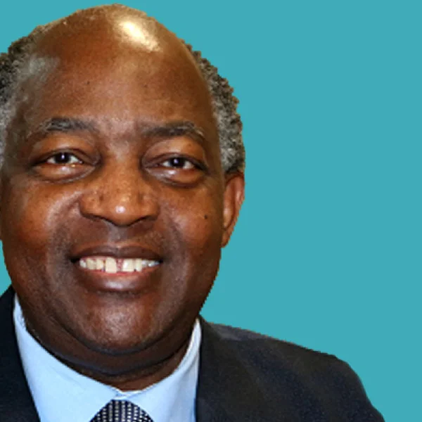 Atta N'tiamoa Joseph