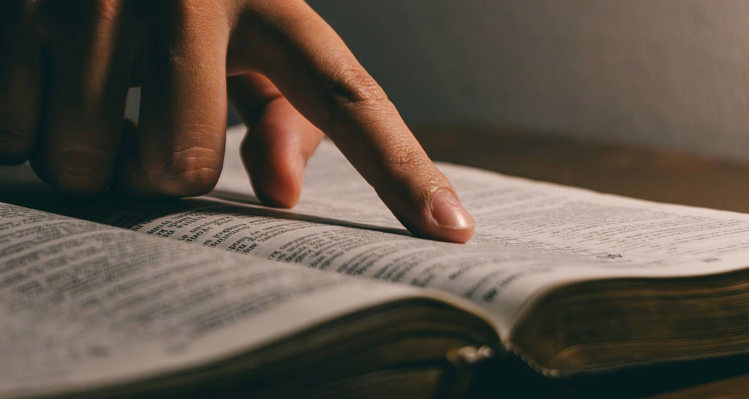 La Bible est-elle vraiment fiable ?