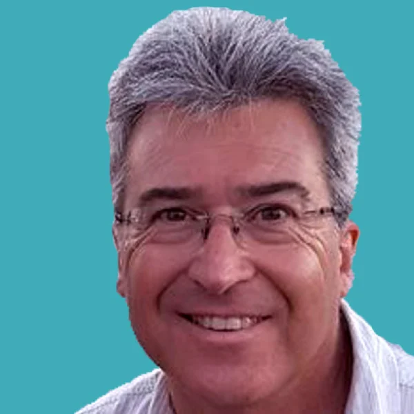 Deroeux Marc