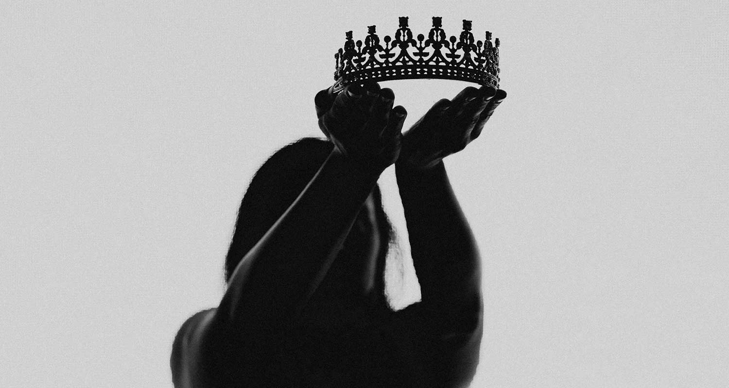 Esther : quels enseignements pour nous ?