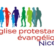 Eglise Protestante Evangelique - Nice