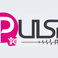 Pulse Paris