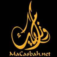 MaCasbah.net