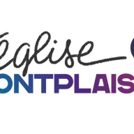 Eglise ADD - Montplaisir - Valence