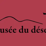 Musée du Désert