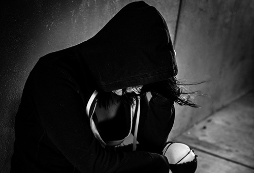 Comment vaincre l'abattement et la dépression