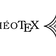 ThéoTeX