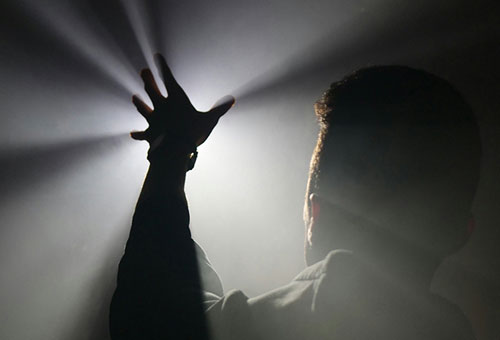 L'impact de la résurrection de Jésus-Christ
