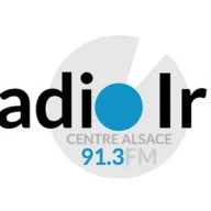 Radio Iris