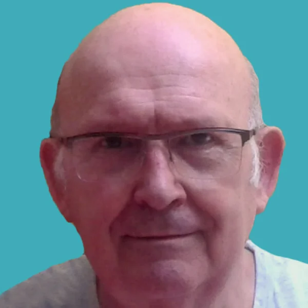 Hascoet René