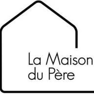 Eglise La Maison du Père - Cauffry (60)