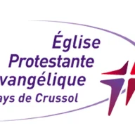 Eglise libre - Pays de Crussol