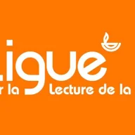 La ligue