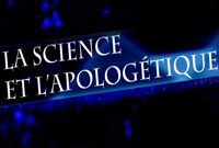 La science et l'apologétique - 5/5