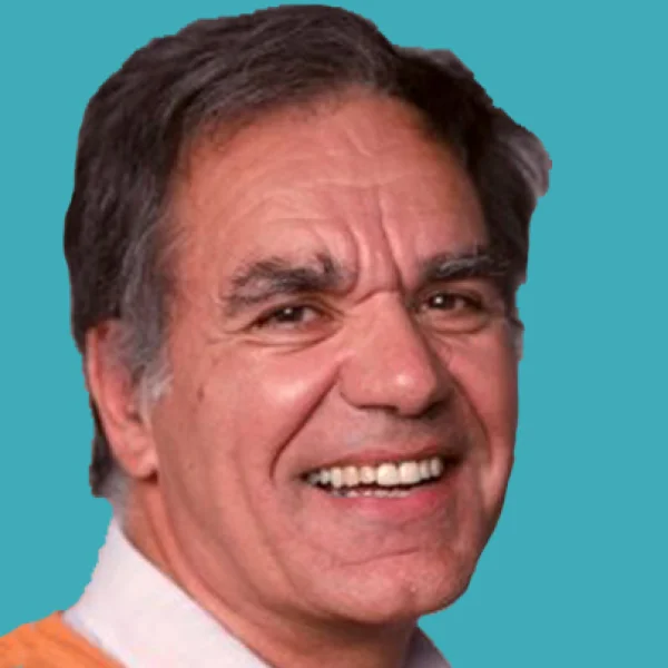 Schoop Paul