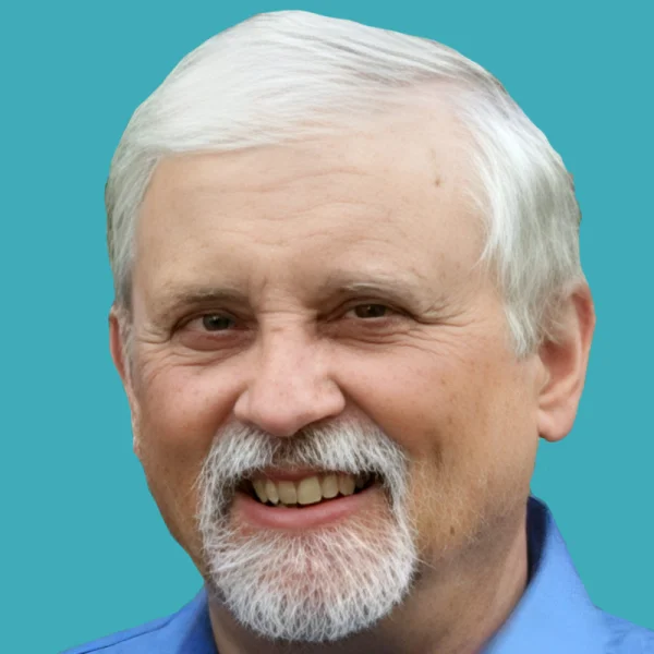 Blough Neal