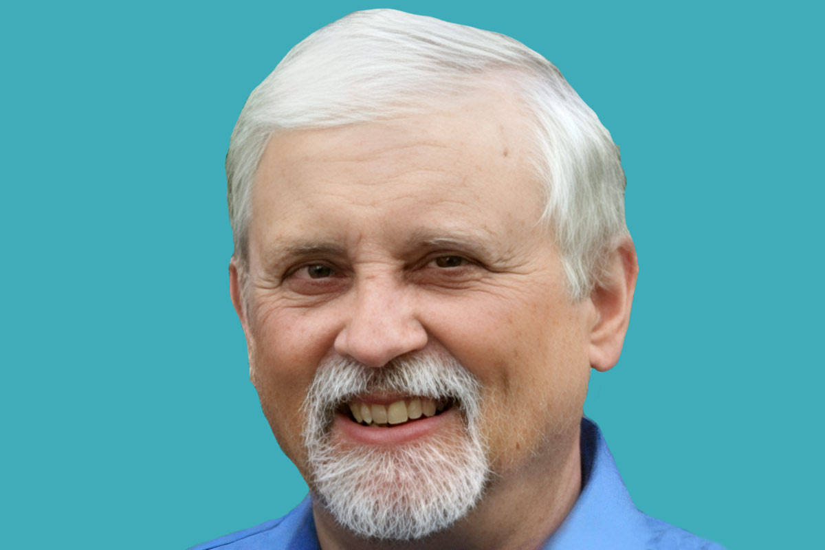 Blough Neal